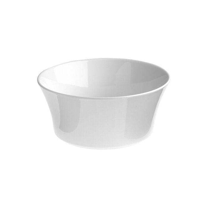 serveerschaal Ø14,0cm, 875016, Revol