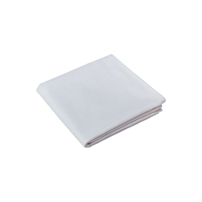 passeerdoek, 878009, HVS-Select