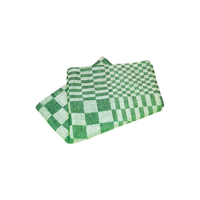 keuken(thee)doek, 878012, HVS-Select