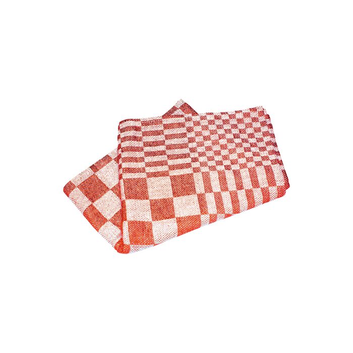 keuken(thee)doek, 878013, HVS-Select
