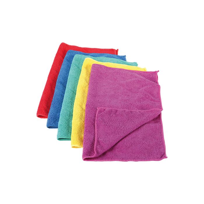 keuken(vaat)doek, 878060, HVS-Select