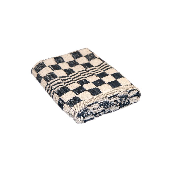 keuken(hand)doek, 878110, HVS-Select