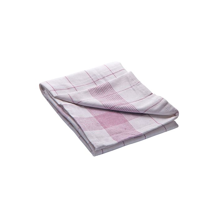 glazendoek, 878202, HVS-Select