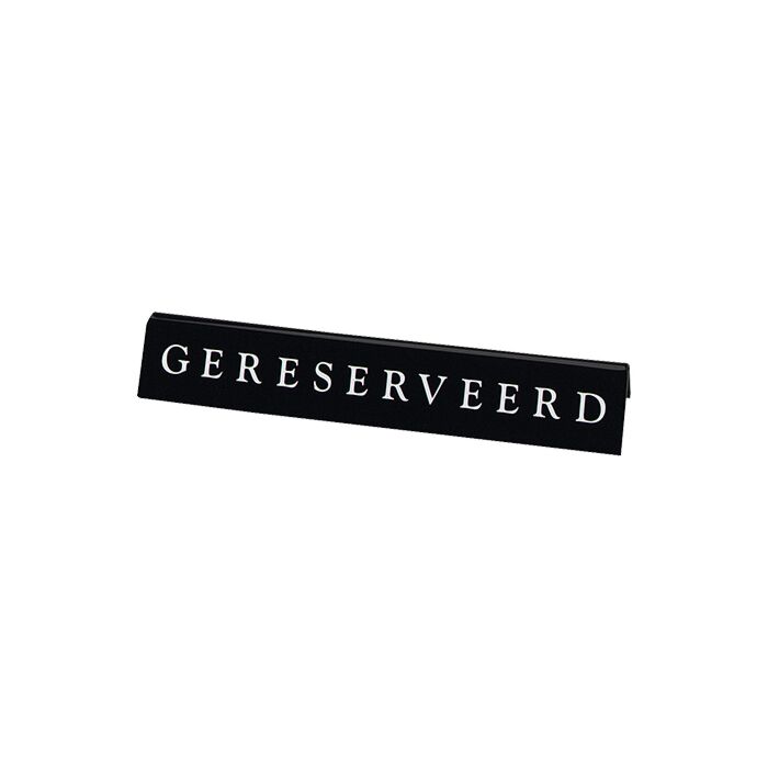 tafelbord, 880021, HVS-Select