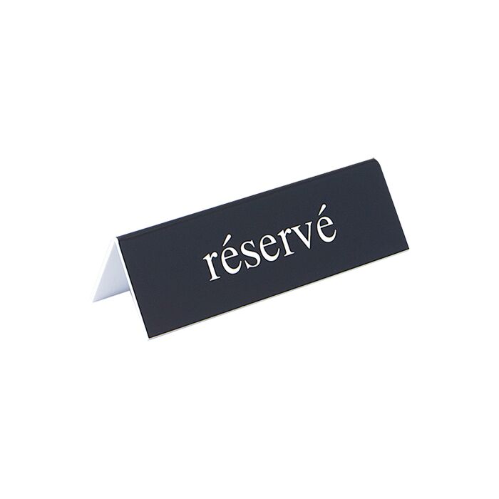 tafelbord, 880030, HVS-Select