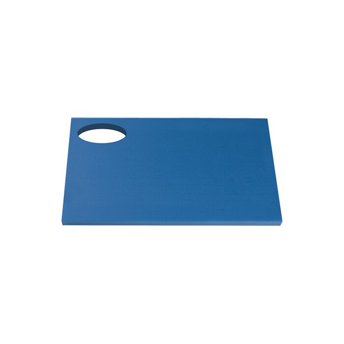 haring snijblad, 882021, HVS-Select