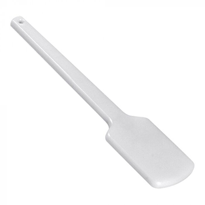 roerspatel L.045cm, 882150, HVS-Select
