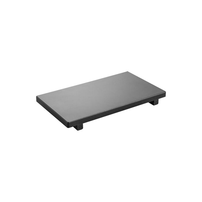 sushi-serveerplateau, 882250, HVS-Select