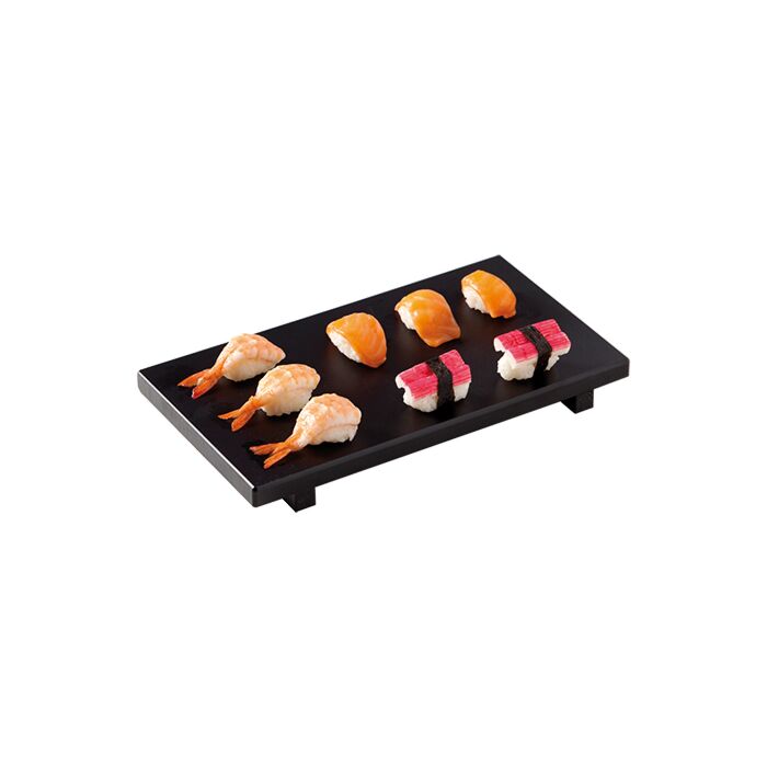 sushi-serveerplateau, 882250, HVS-Select