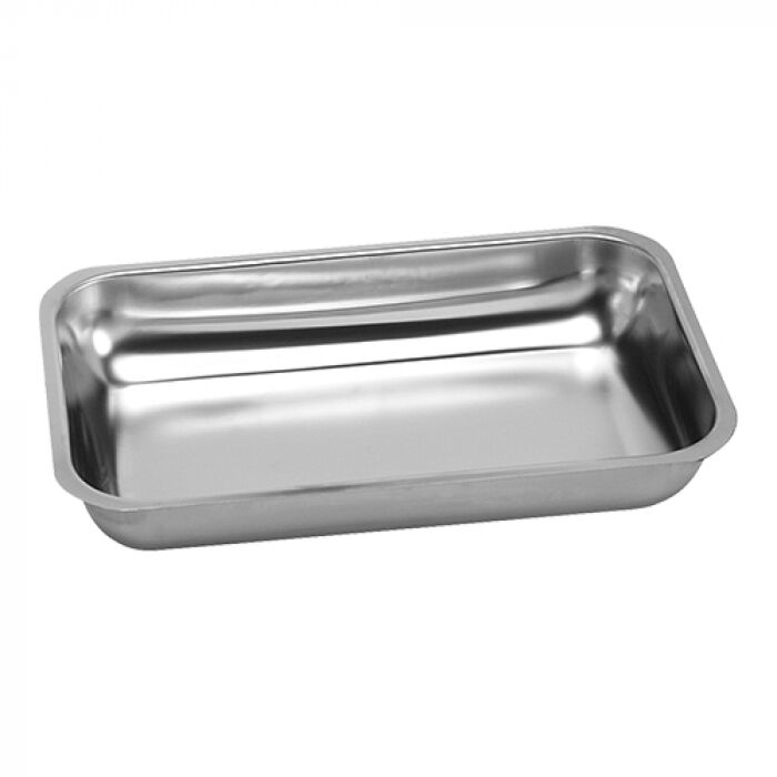 vleesbak 06,5(H)x30x20cm, 885027, HVS-Select