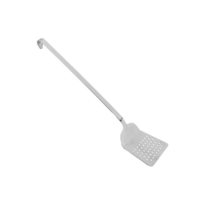 bakspaan, 893002, HVS-Select