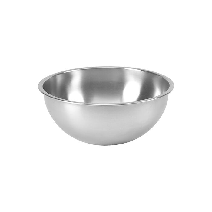 beslagkom 0,75L, 893021, HVS-Select