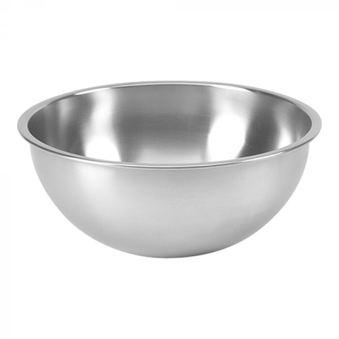 beslagkom 03,0L, 893023, HVS-Select