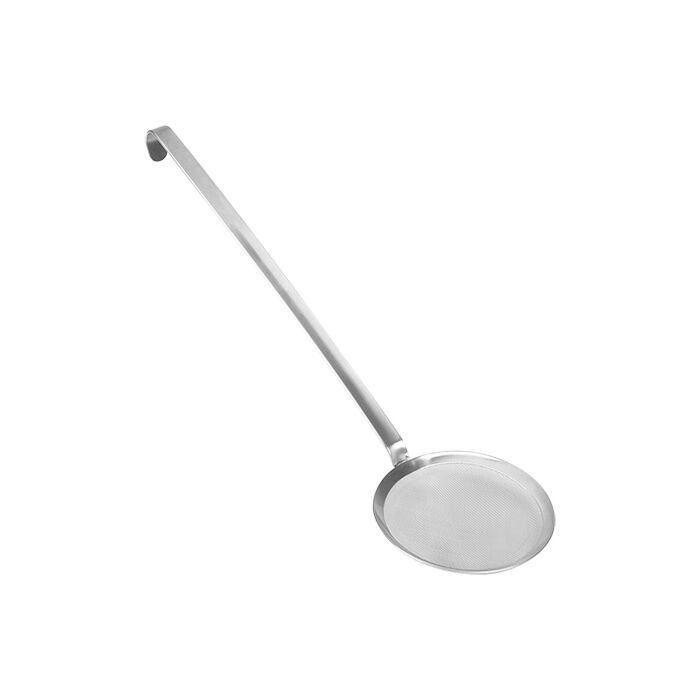 vetspaan Ø16cm, 893080, HVS-Select