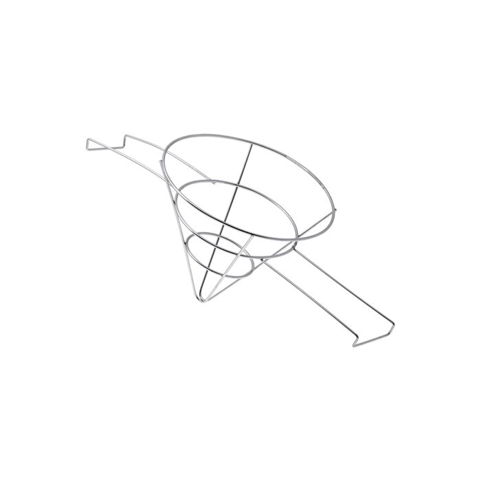 houder vetfilter, 894002, HVS-Select