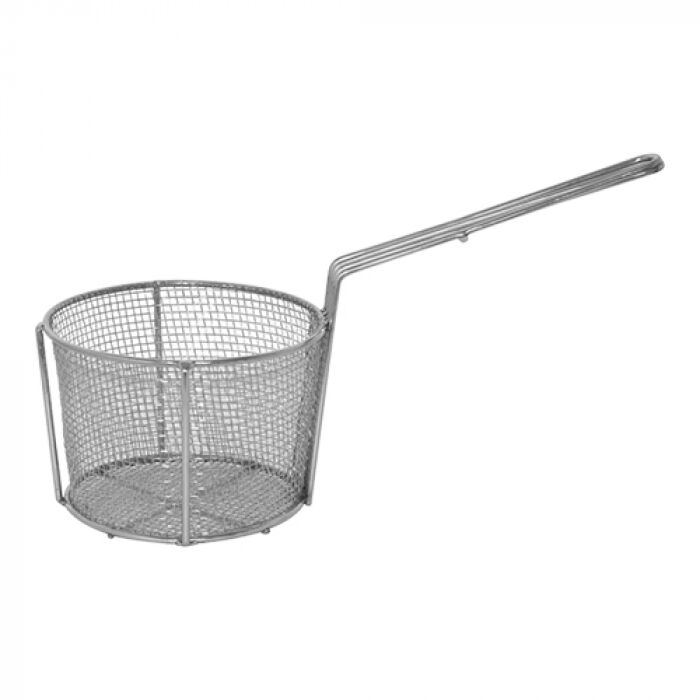 frituurmand Ø30cm, 894022, HVS-Select