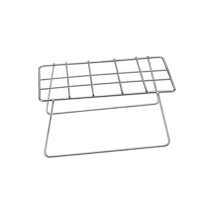 standaard, 894040, HVS-Select