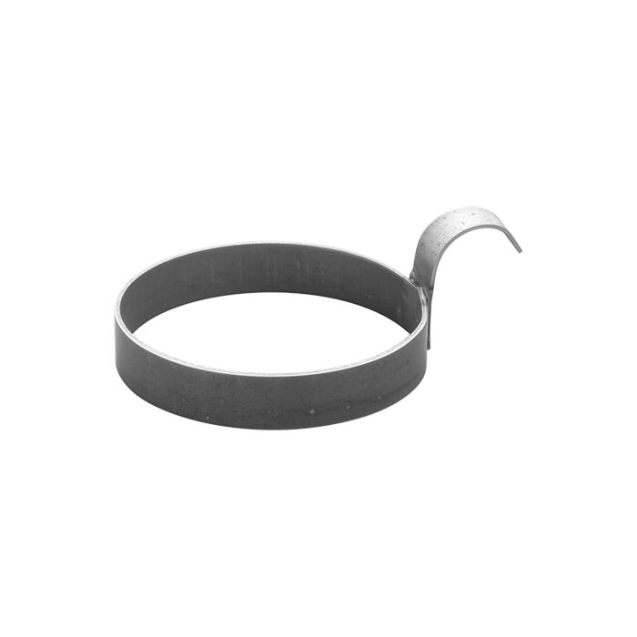 eierbak-ring Ø10cm, 895006, HVS-Select