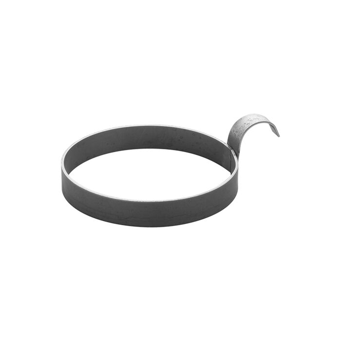 eierbak-ring Ø12cm, 895007, HVS-Select