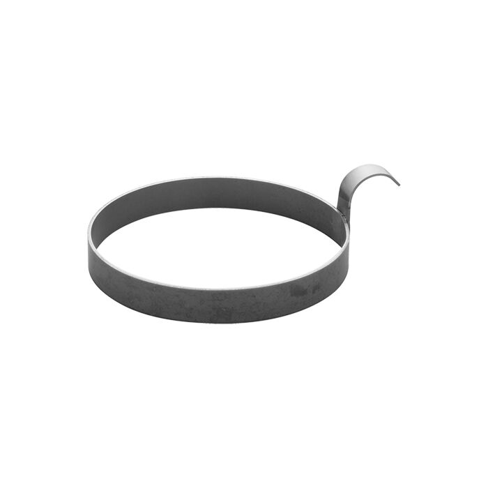 eierbak-ring Ø14cm, 895008, HVS-Select