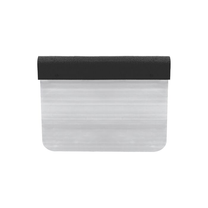 deegkrabber/steker, 895011, HVS-Select