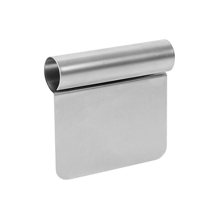 deegkrabber/steker, 895012, HVS-Select