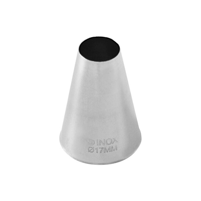 spuitje (14/Ø17mm), 895115, HVS-Select