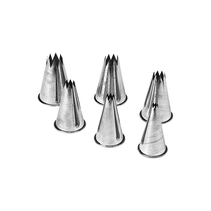 spuitje, 895201, HVS-Select