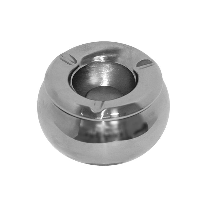 terras asbak Ø10cm, 895890, HVS-Select