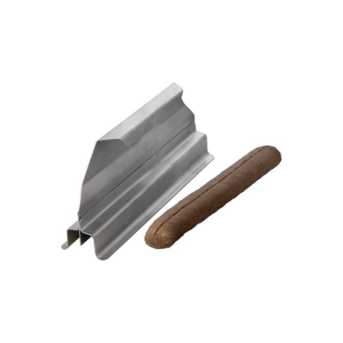 frikandel snijder, 899060, HVS-Select