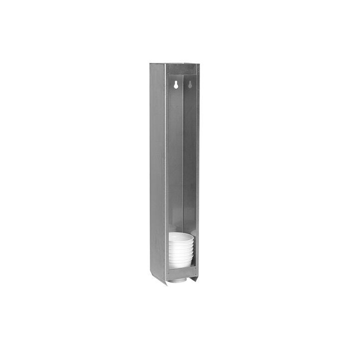 bekerhouder, 899151, HVS-Select