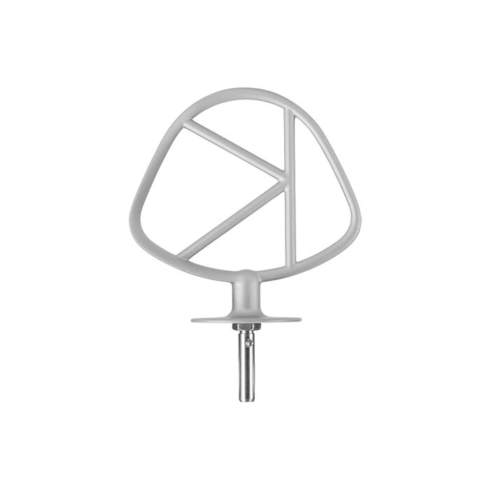 mengarm, 901963, Kenwood