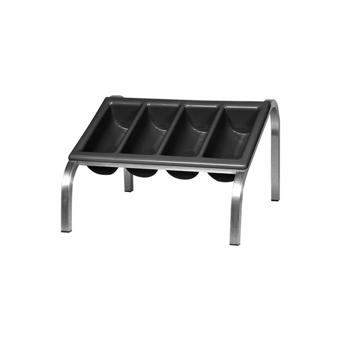 bestekuitgifte unit, 921024, HVS-Select