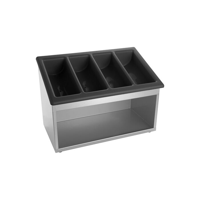 bestekuitgifte unit, 921040, HVS-Select