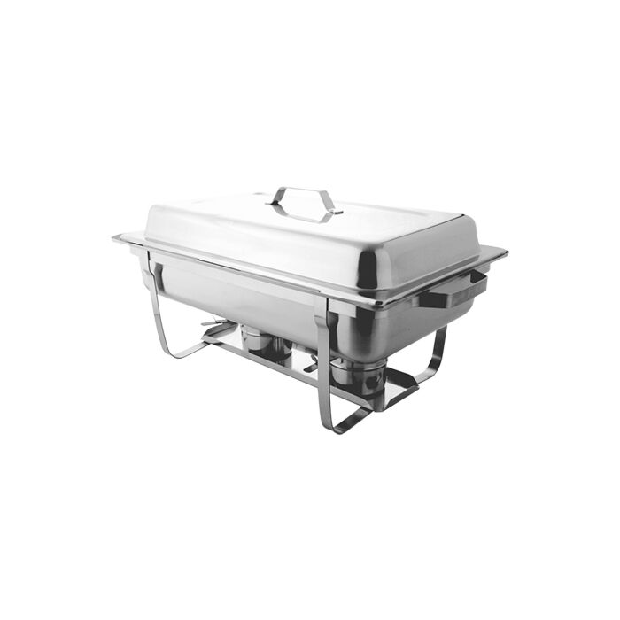 chafing dish GN1/1, 921110, MaxPro