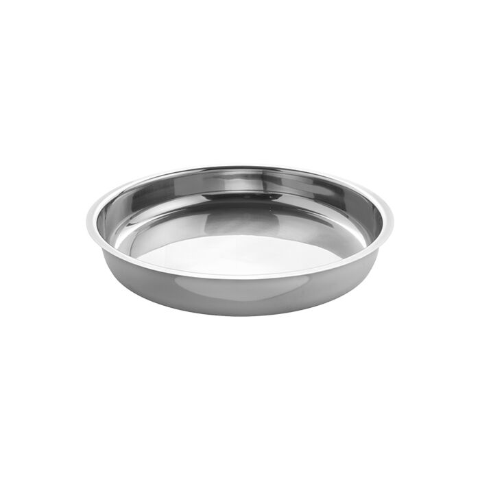 voedselpan, 921921, MaxPro