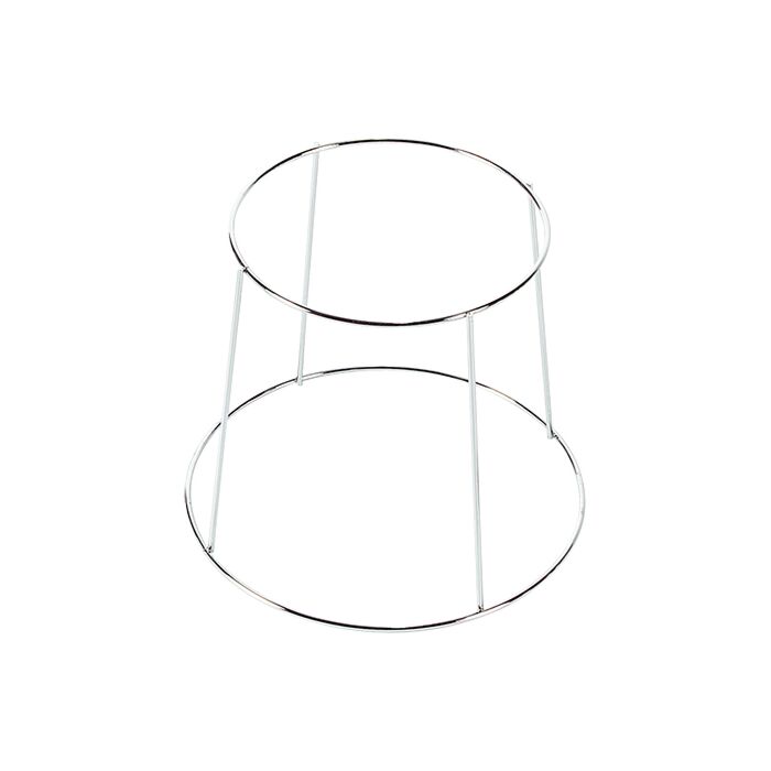 standaard Fruit de Mer, 930028, HVS-Select