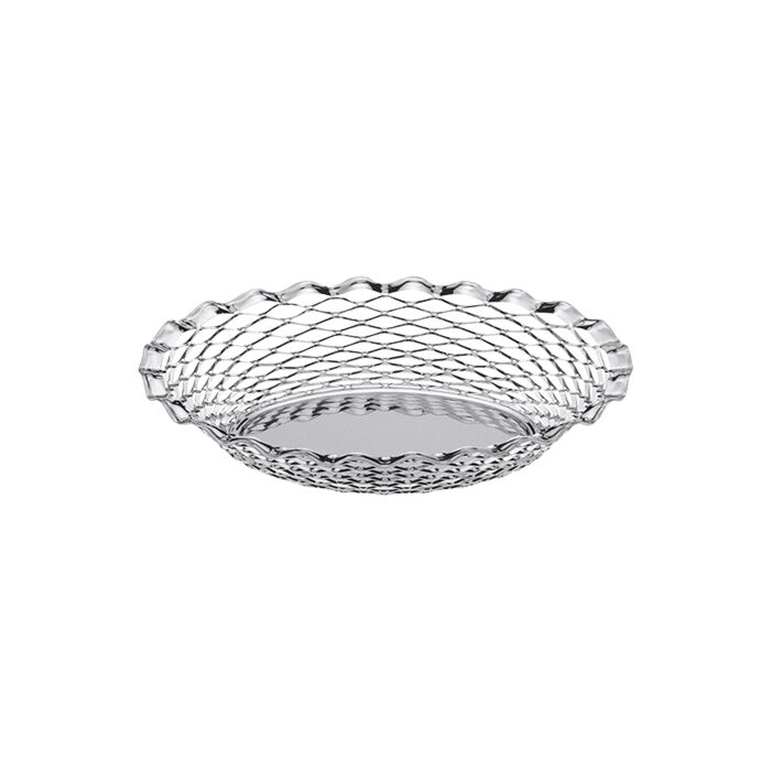 broodmand 025x18cm, 930035, HVS-Select