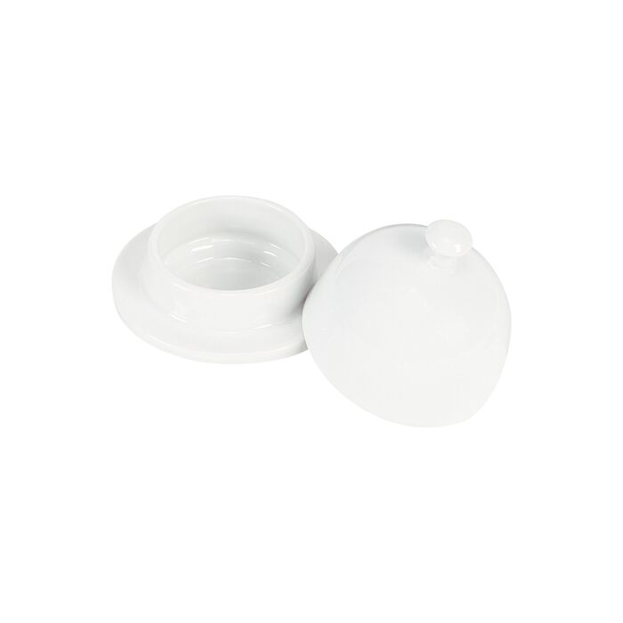 boterpotje Ø9,0cm, 931002, HVS-Select