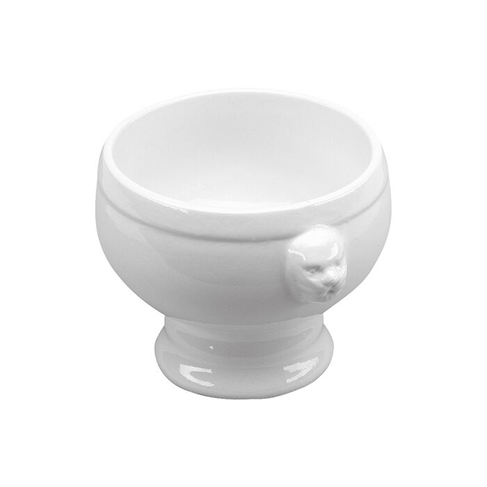 soepkom 570ml, 931005, HVS-Select