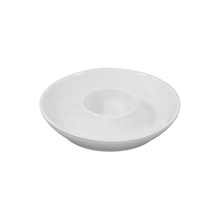 eierdopje Ø10,5cm, 931017, HVS-Select