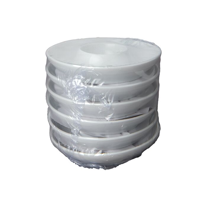 eierdopje Ø10,5cm, 931017, HVS-Select