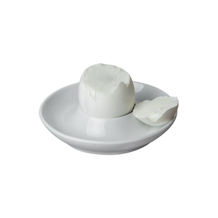 eierdopje Ø10,5cm, 931017, HVS-Select