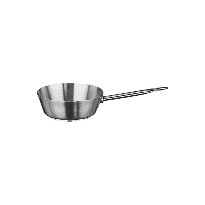sauteuse Ø20cm, 935003, HVS-Select