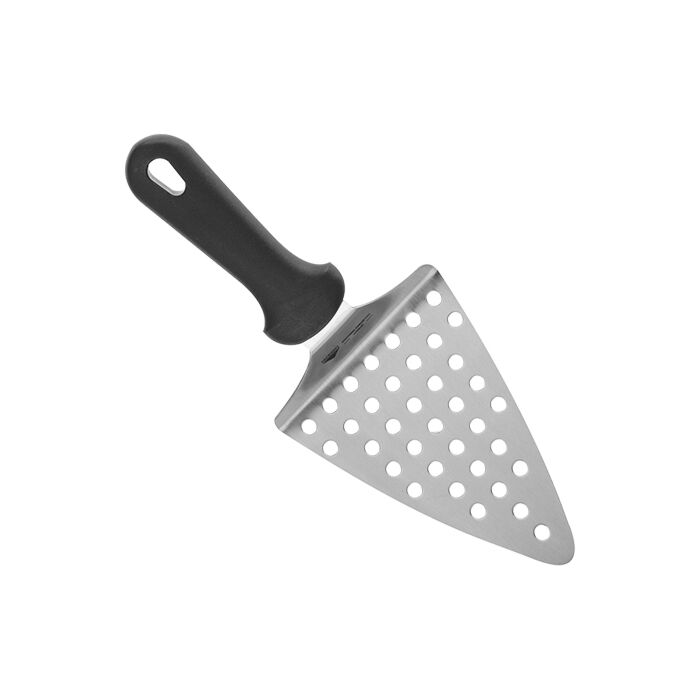 pizza punt schep, 935116, HVS-Select