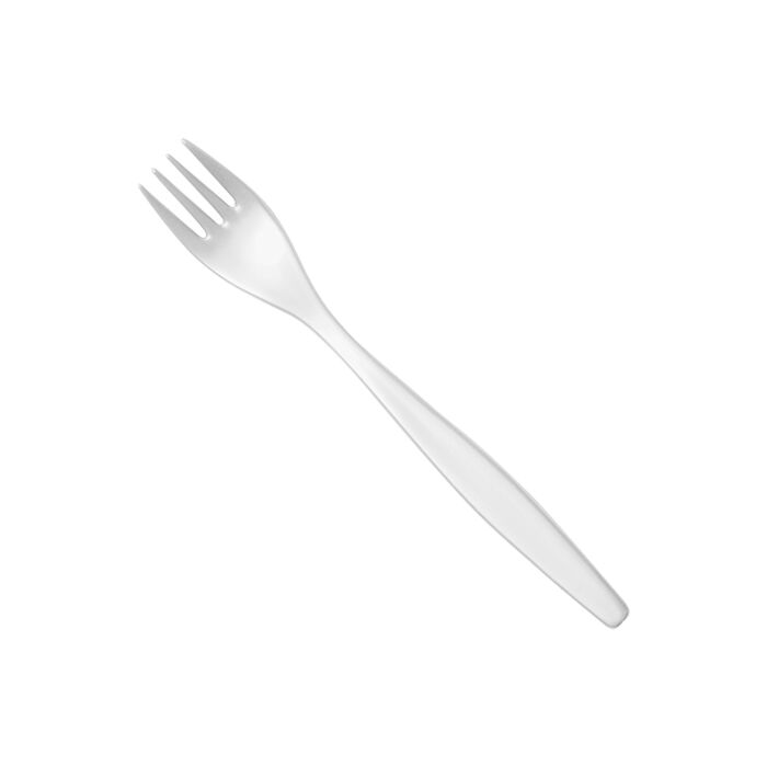 tafelvork, 937155, WACA