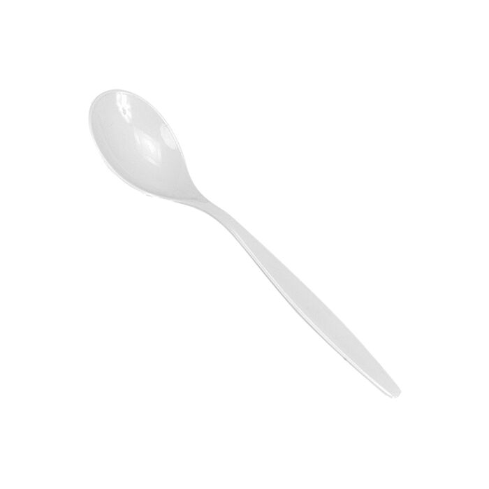 tafellepel, 937157, WACA