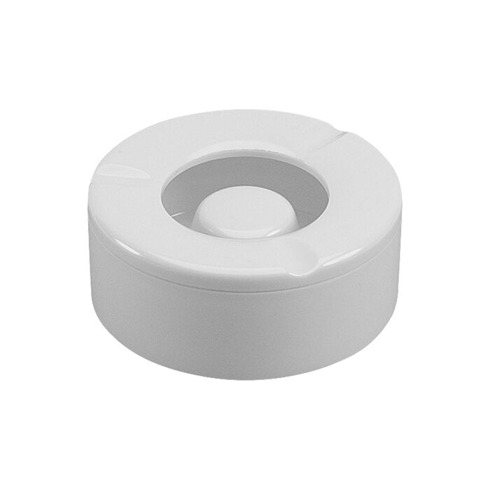 terras asbak Ø10cm, 937181, WACA