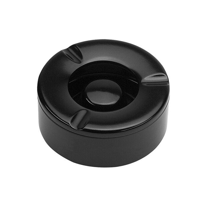 terras asbak Ø10cm, 937185, WACA