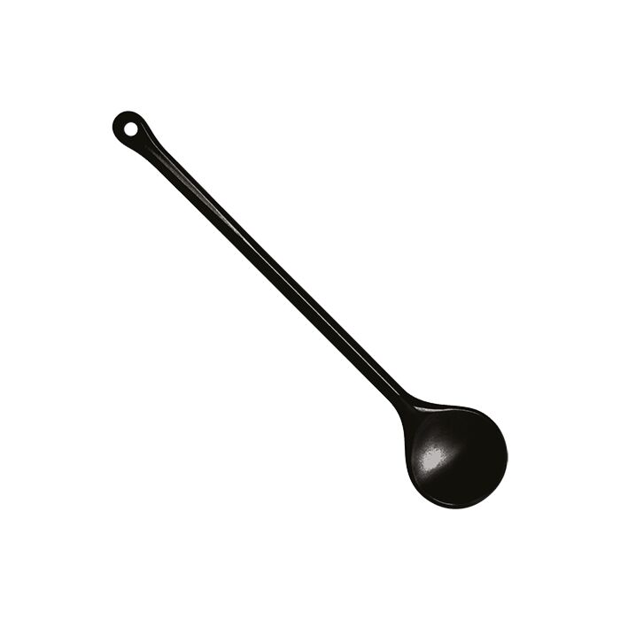 kooklepel L.031cm, 937240, WACA